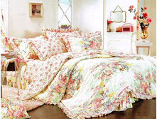 ���. SVI*06-1 23*25.jpg