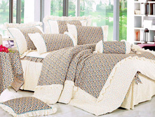 ���. SVI*06-2 23*25