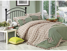 ���. SVI06-13 ���2325