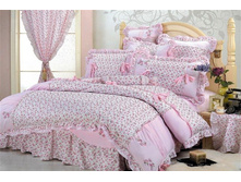 ���. SVI*06-0*5 ���23*25