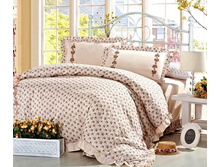 ���. SVI*06-0*3 ���23*25