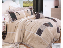 ���. SVI*06-0*1 ���23*25