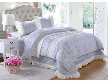 ���. 10*19-0*3