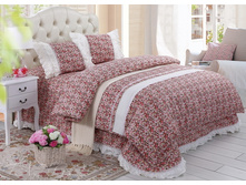 ���. 10*19-0*2