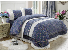 ���. 10*19-0*1