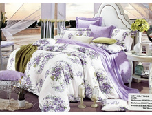 ���. 13*30-T*T6-3*5