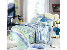 ���. 13*30-T*T6-2*8