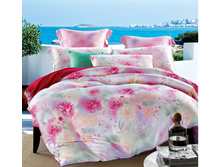 ���. 13*30-T*T6-2*7