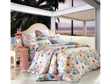 ���. 13*30-T*T6-2*6