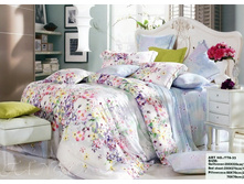 ���. 13*30-T*T6-3*3