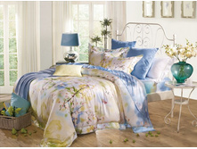 ���. 13*30-T*T6-2*2