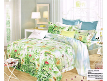 ���. 13*30-T*T6-1*9