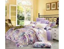 ���. 13*30-T*T6-1*8