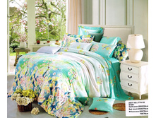 ���. 13*30-T*T6-3*1(2*5)