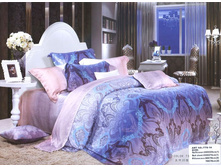 ���. 13*30-T*T6-1*4