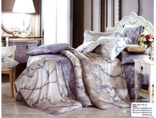 ���. 13*30-T*T6-1*3