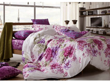 ���. 13*30-T*T6-1*6