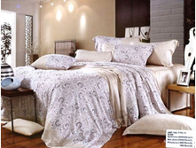 ���. 13*30-TT*6-1*1