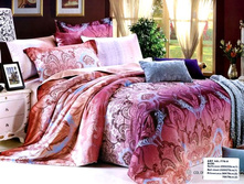 ���. 13*30-T*T6-9