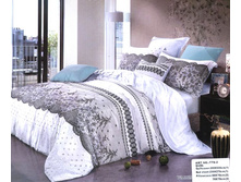 ���. 13*30-T*T6-*2