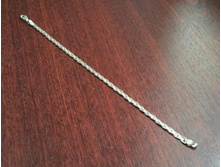 �������, 18 ��. 50 ���.