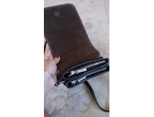 ��� ���� � ���� �����.JPG