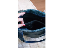 ��� ���� � ���� �����.JPG