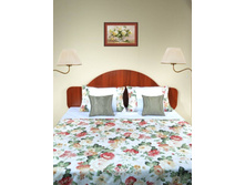 ��� 2-� �� COPRILETTO ���������� ����.jpg