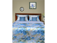 ��� 2� ��COPRILETTO �������� �������.jpg