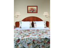 ��� ���� COPRILETTO ���������� ����.jpg