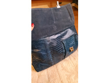 ��� ���� � ���� �����.JPG