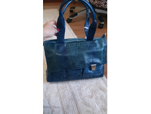 ������ 3000 + 17 %