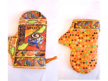 ��������� �������.jpg