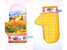 ��������� ����������.jpg