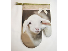 ��������� � ����������� ������.jpg