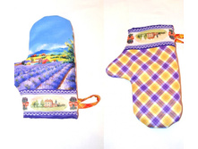 ��������� ���������� ����.jpg