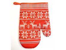 ��������� � ����������� ��������� �������.jpg