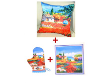 ��������� �������.jpg