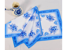 �������� ������ �����.jpg