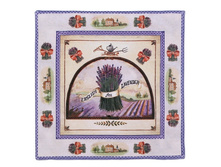 �������� ��� ������� �����.�������.jpg