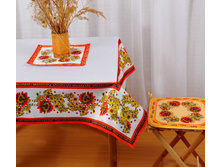 �������� ������ �������.jpg