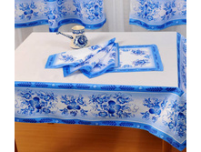 �������� ������ �����.jpg