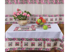 �������� ���������.jpg