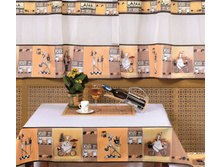 �������� ��������.jpg