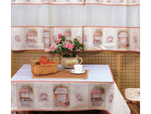 �������� ����������� ����.jpg