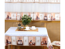 �������� ��������.jpg