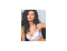 push-ap-dimanche-1129  ������ 4D �����   560�