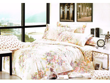 ���. TPI*G4A-1*7