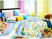 ���. TPI*G4-4*95 ���10*50