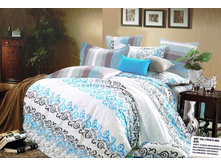 ���. TPI*G4-49*4 ���10*50